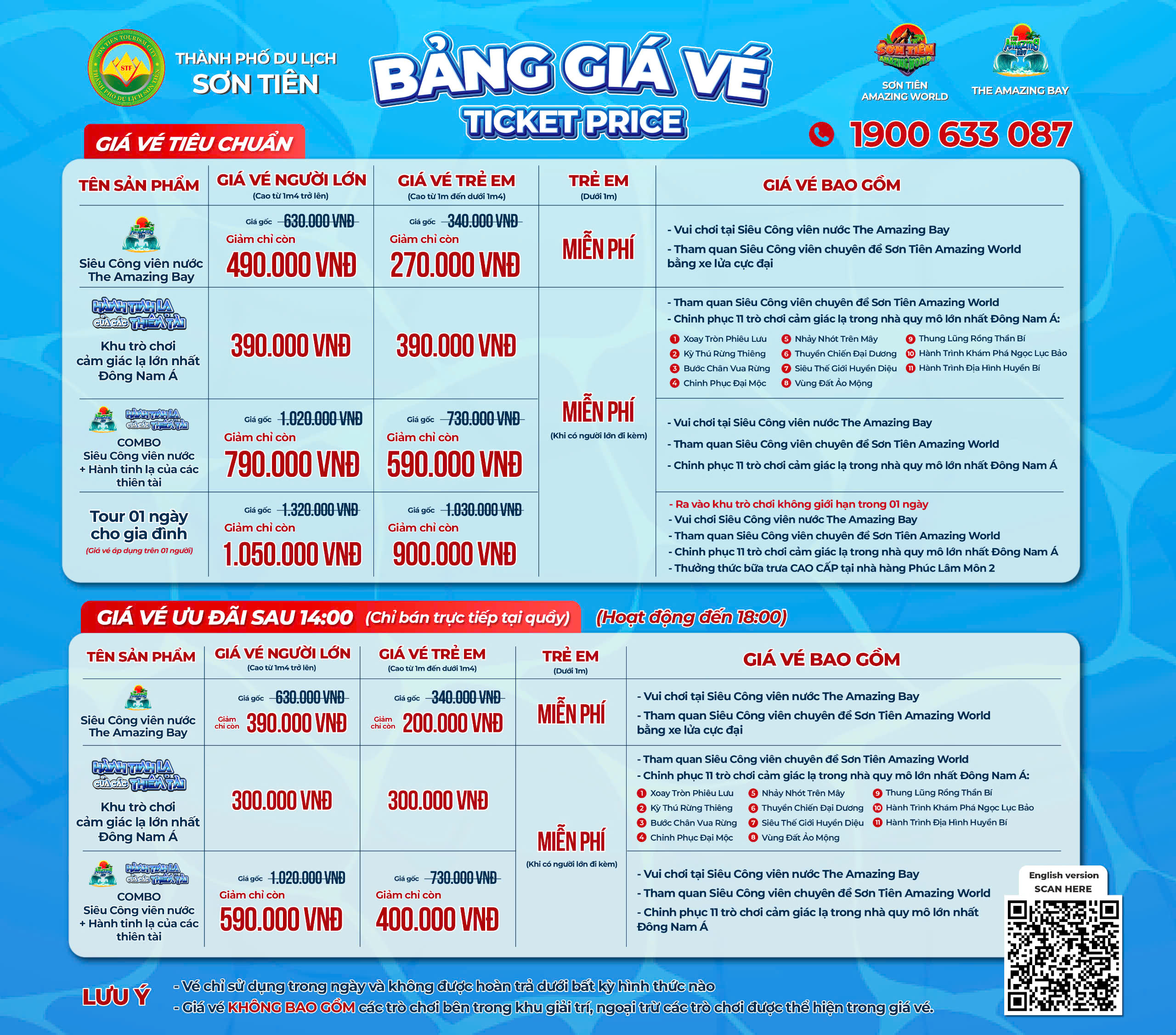 Cách Tận Hưởng Trọn Vẹn Gi8 của Bạn